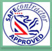 safe contractor approved Lewes